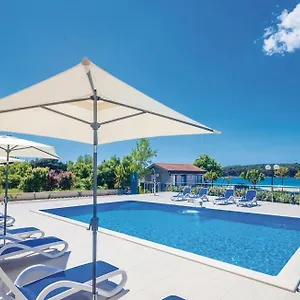 https://vila-ponte.primorje-gorskikotar.com